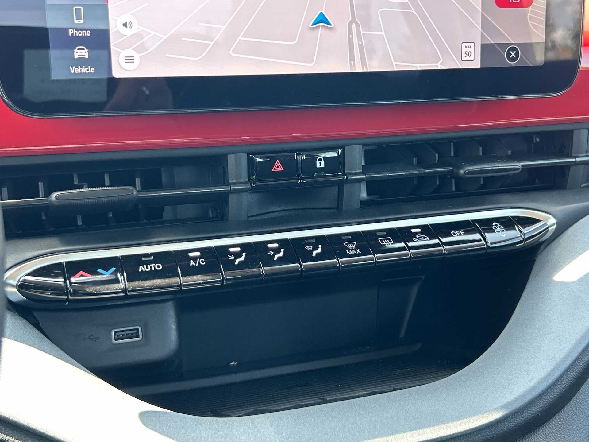 2025 Fiat 500e in Woodbridge, Ontario