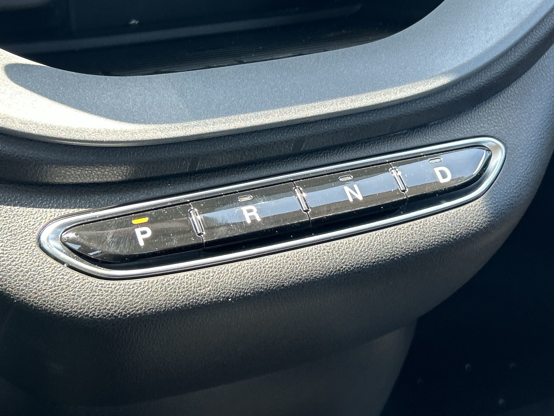 2025 Fiat 500e in Woodbridge, Ontario