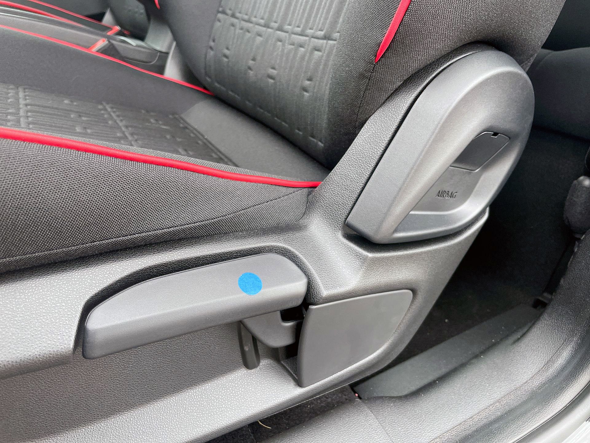 2025 Fiat 500e in Woodbridge, Ontario