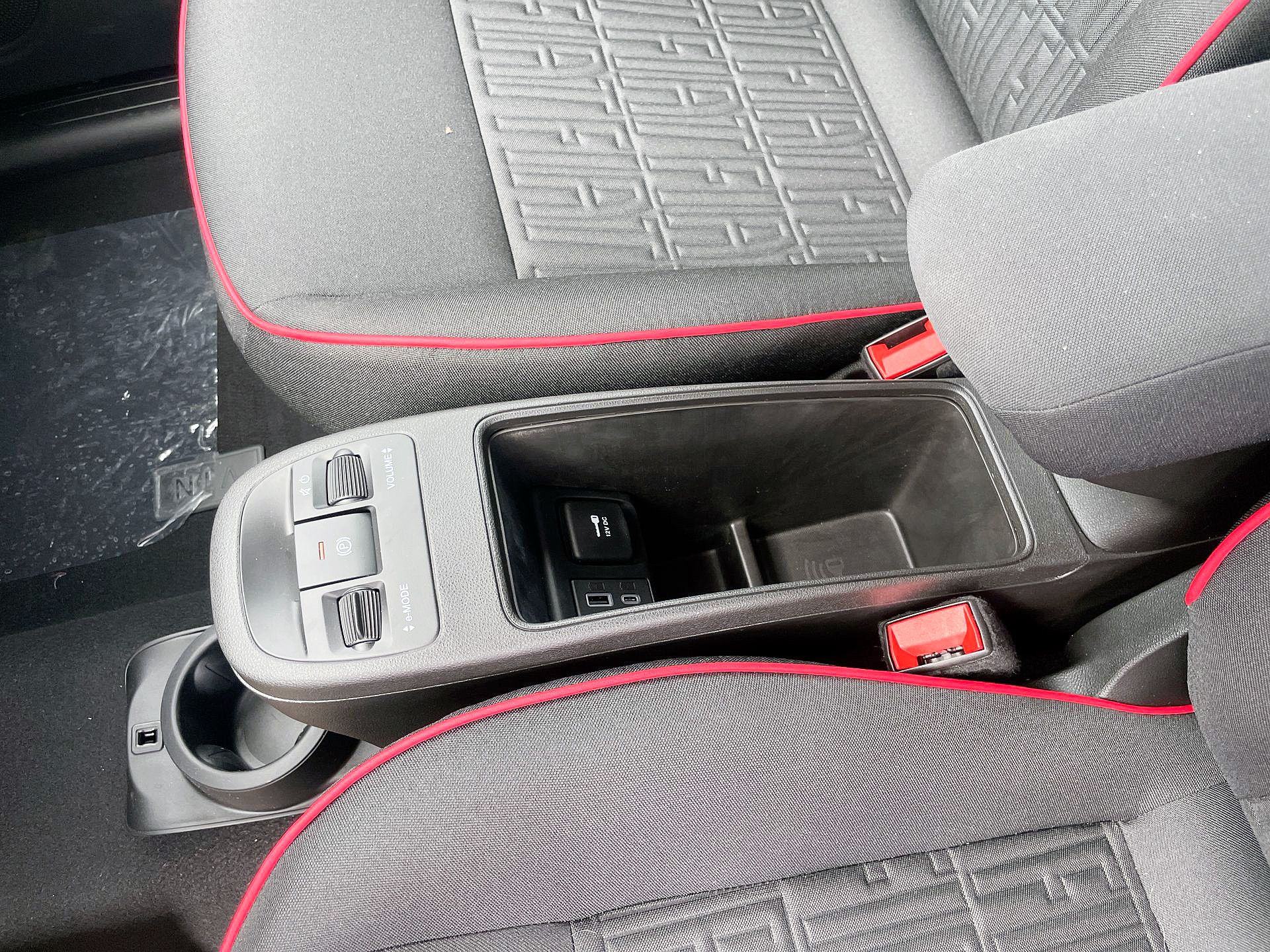 2025 Fiat 500e in Woodbridge, Ontario