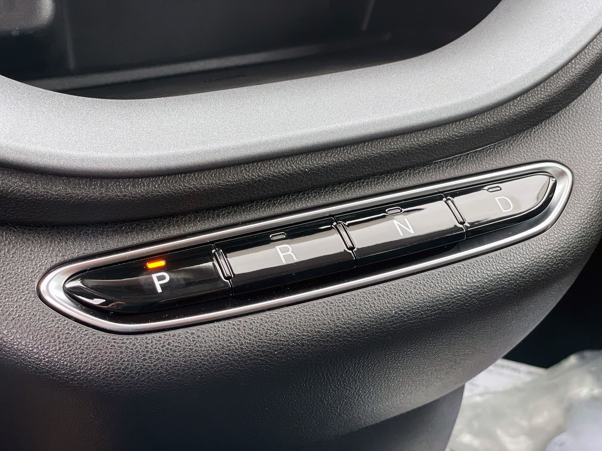 2025 Fiat 500e in Woodbridge, Ontario