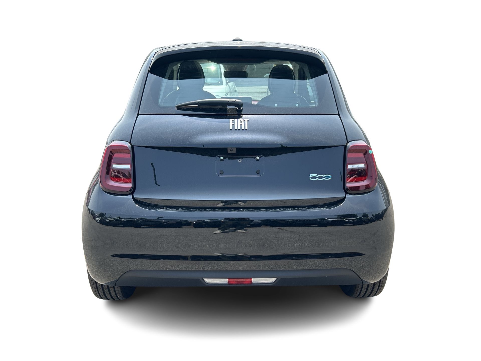 Fiat 500e  2025 à Woodbridge, Ontario