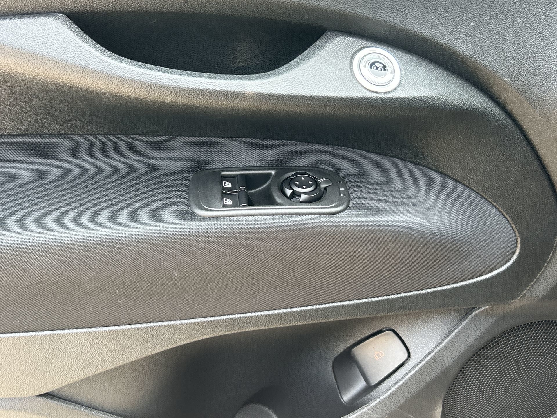 Fiat 500e  2025 à Woodbridge, Ontario