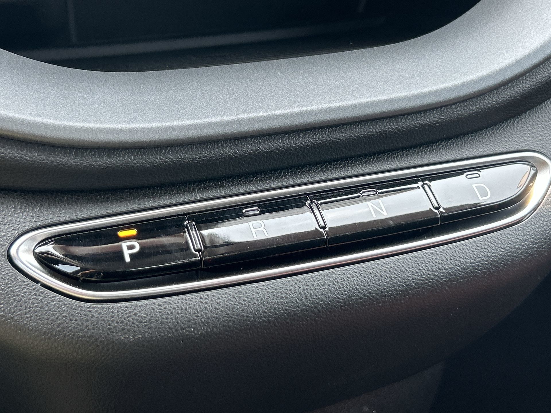 Fiat 500e  2025 à Woodbridge, Ontario