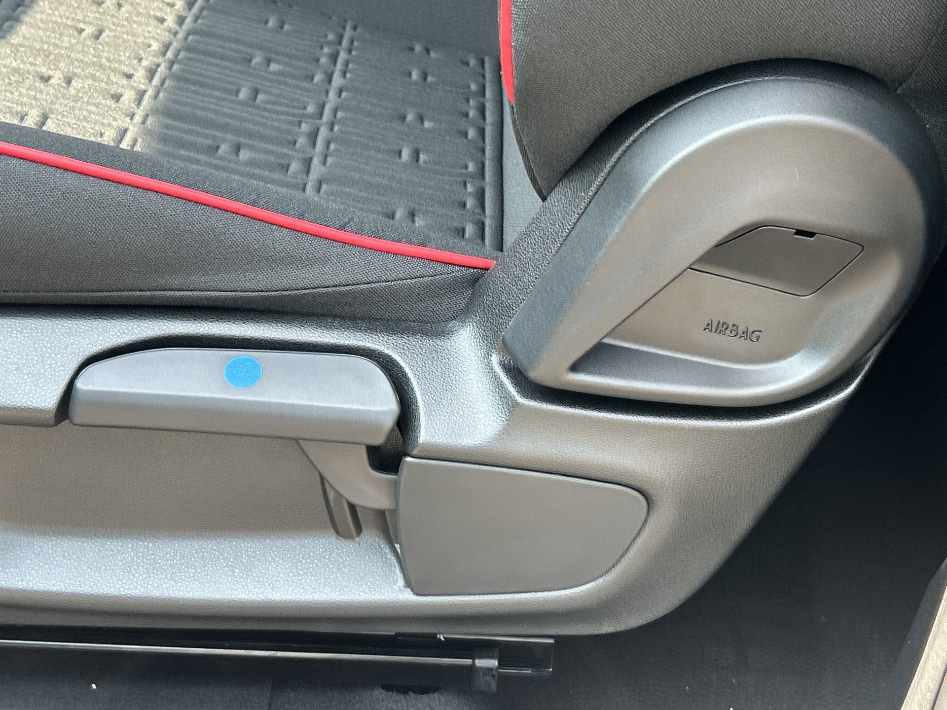 Fiat 500e  2025 à Woodbridge, Ontario