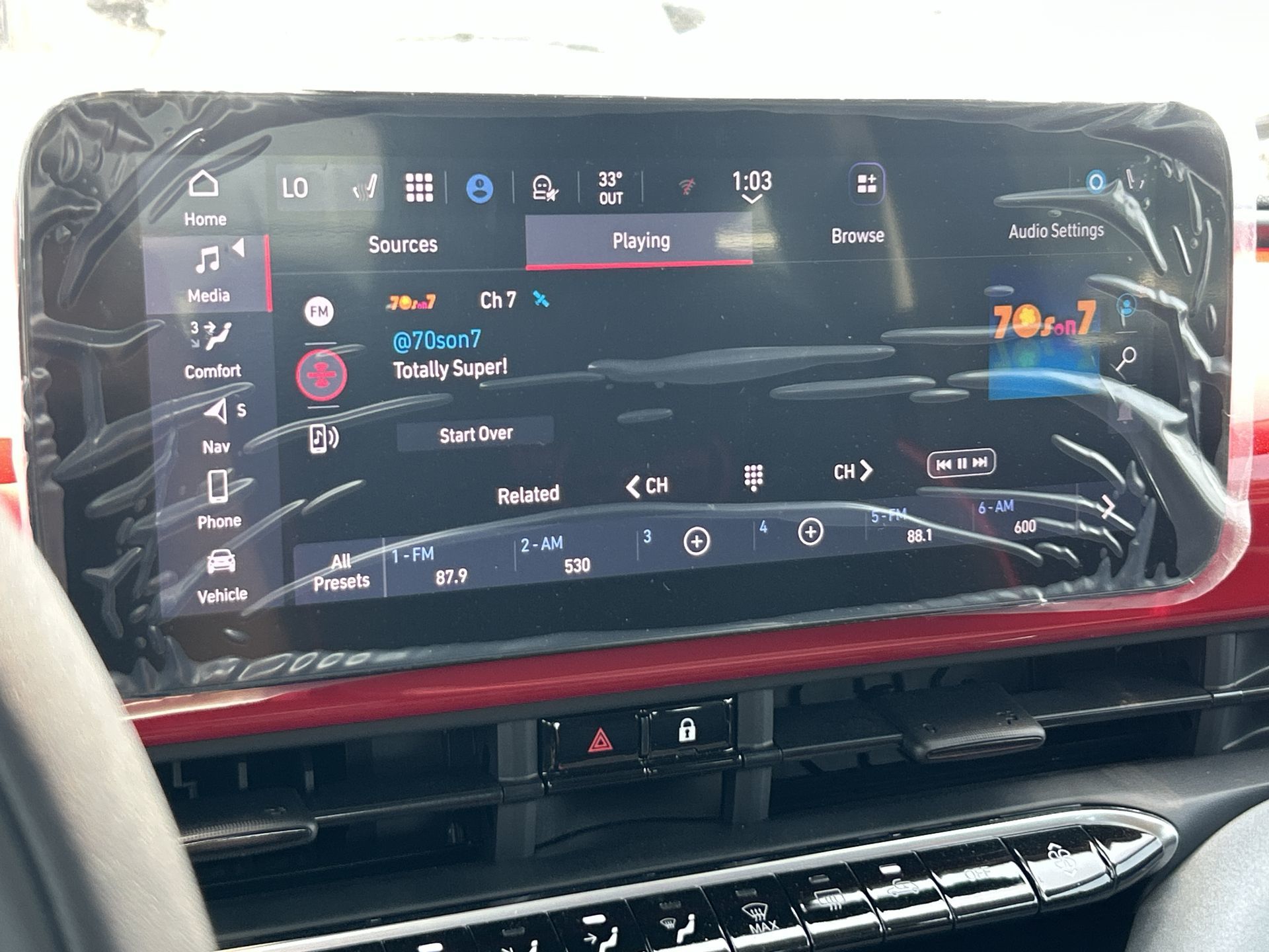 Fiat 500e  2025 à Woodbridge, Ontario