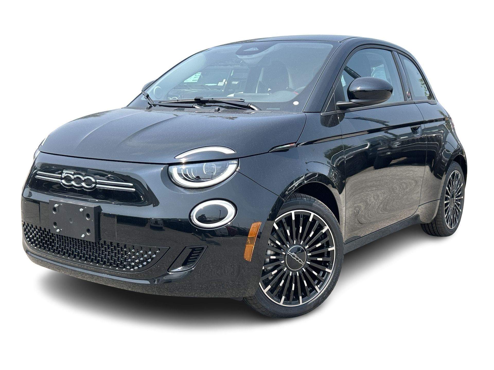 Fiat 500e  2025 à Woodbridge, Ontario