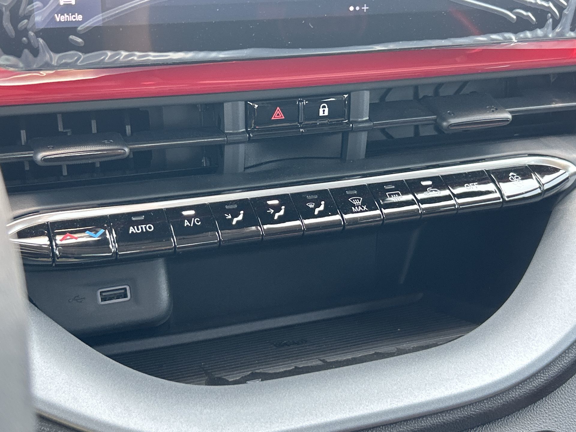 Fiat 500e  2025 à Woodbridge, Ontario