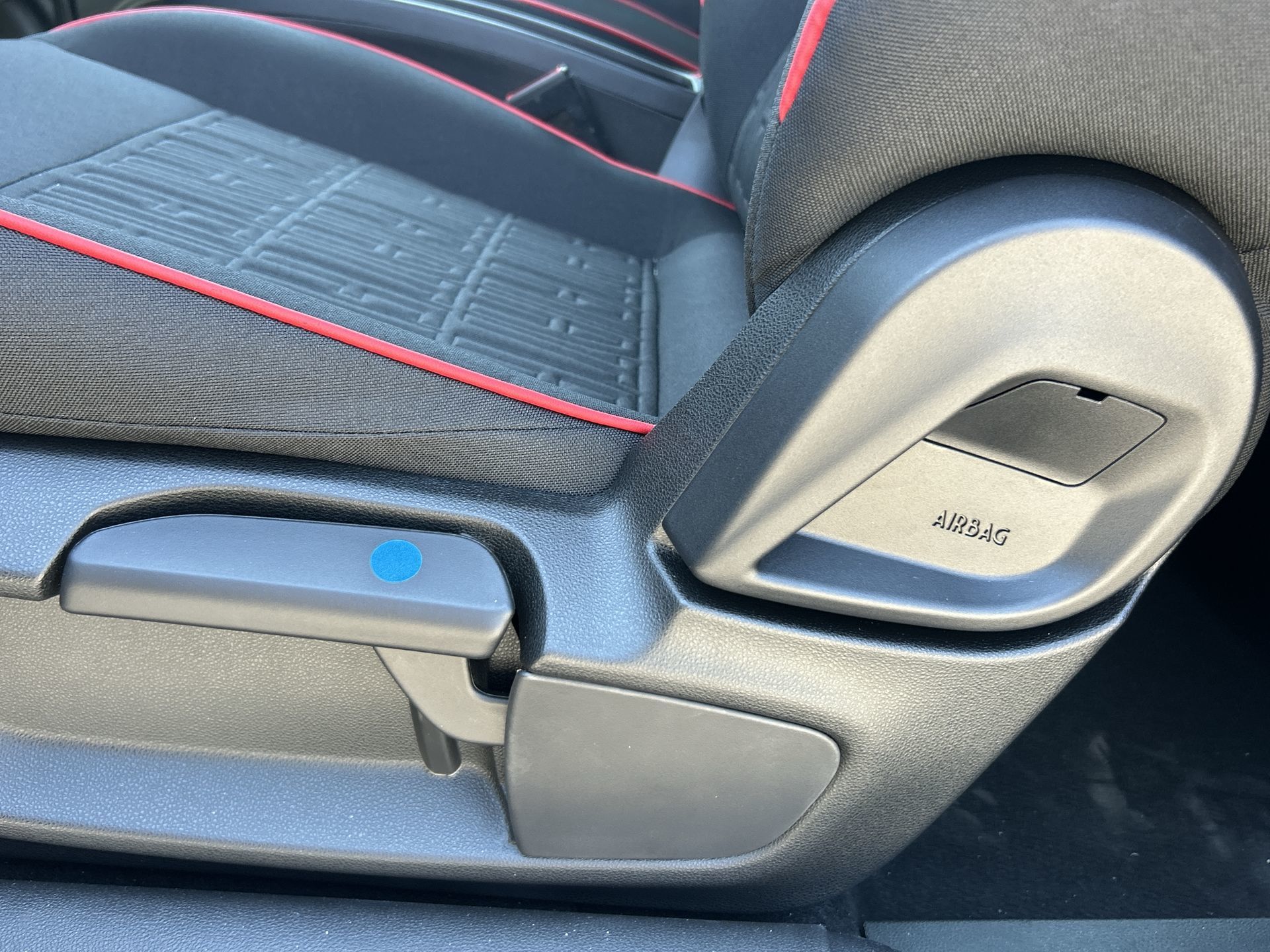 Fiat 500e  2025 à Woodbridge, Ontario