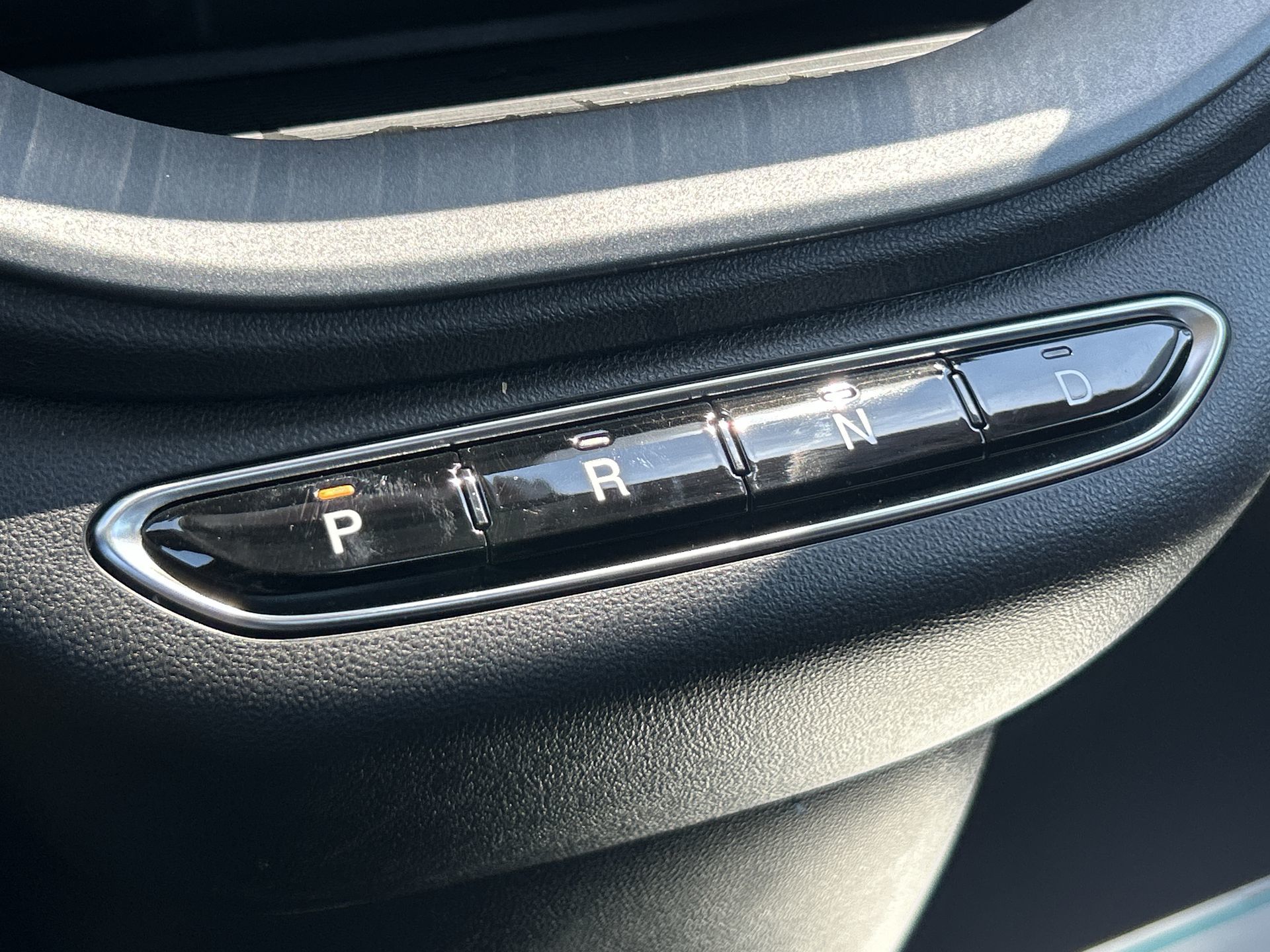 Fiat 500e  2025 à Woodbridge, Ontario