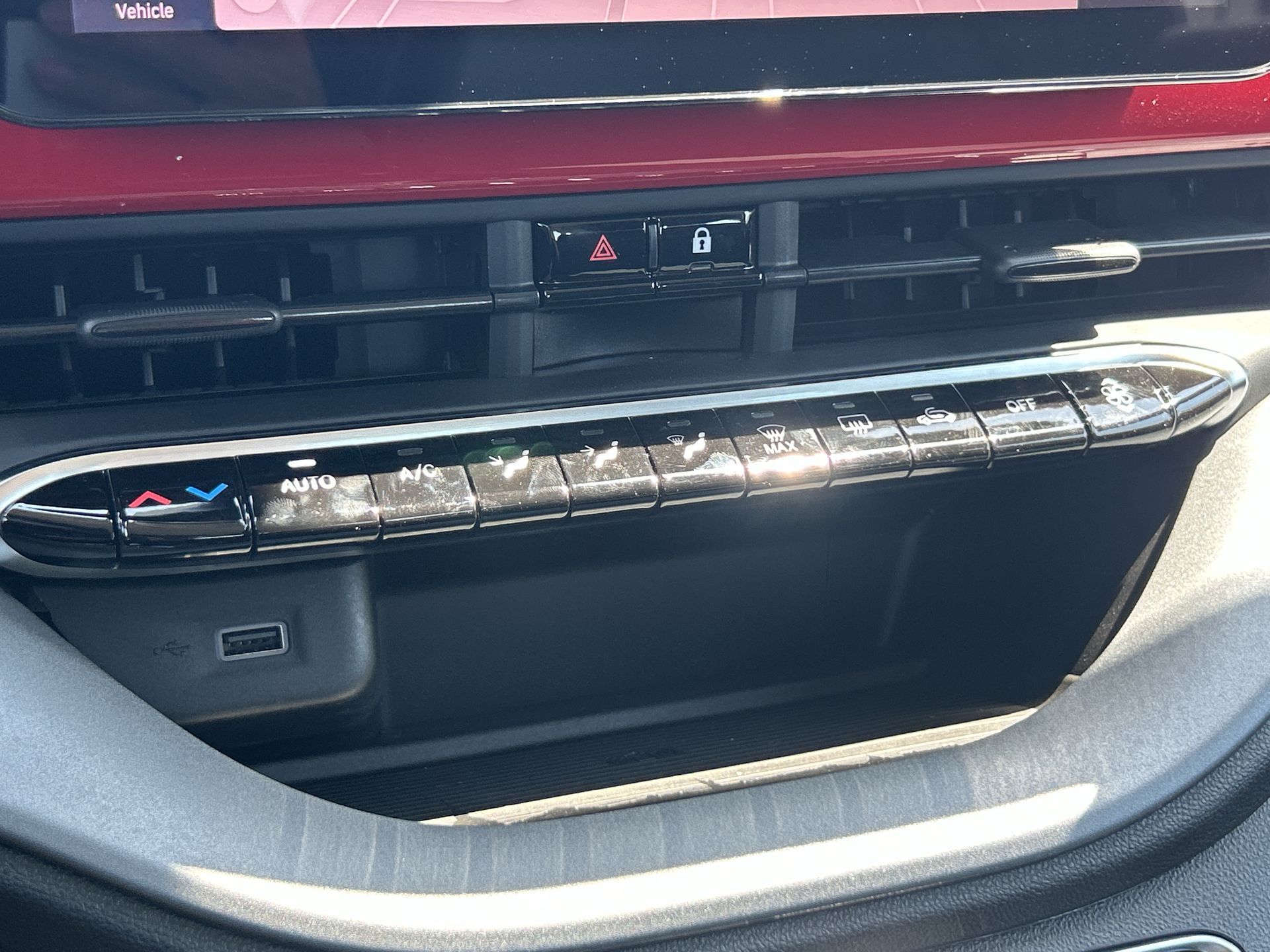 2025 Fiat 500e in Woodbridge, Ontario
