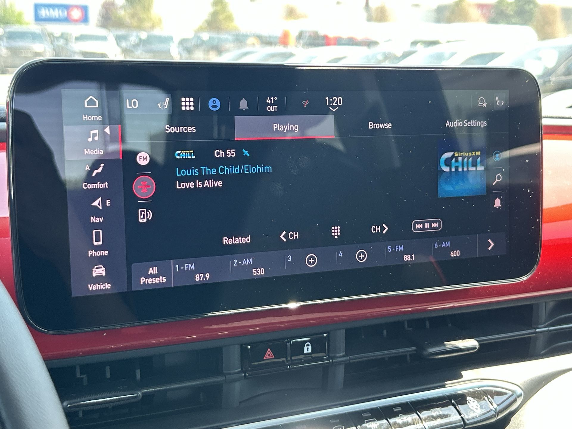 Fiat 500e  2025 à Woodbridge, Ontario