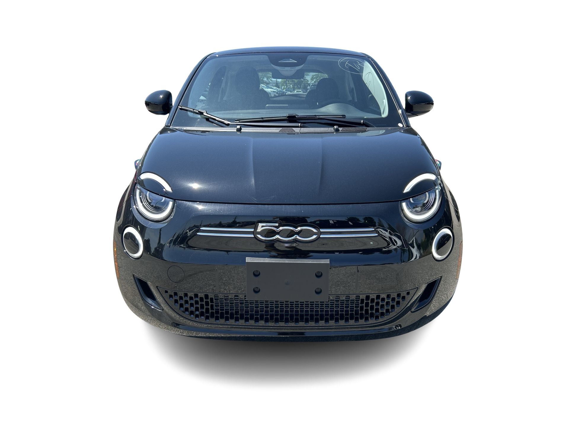 Fiat 500e  2025 à Woodbridge, Ontario