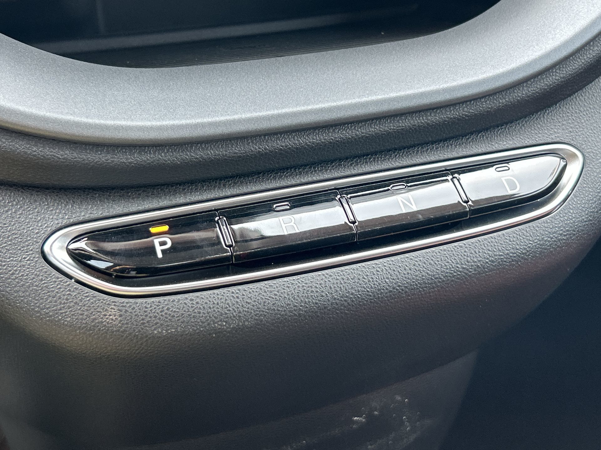 Fiat 500e  2025 à Woodbridge, Ontario