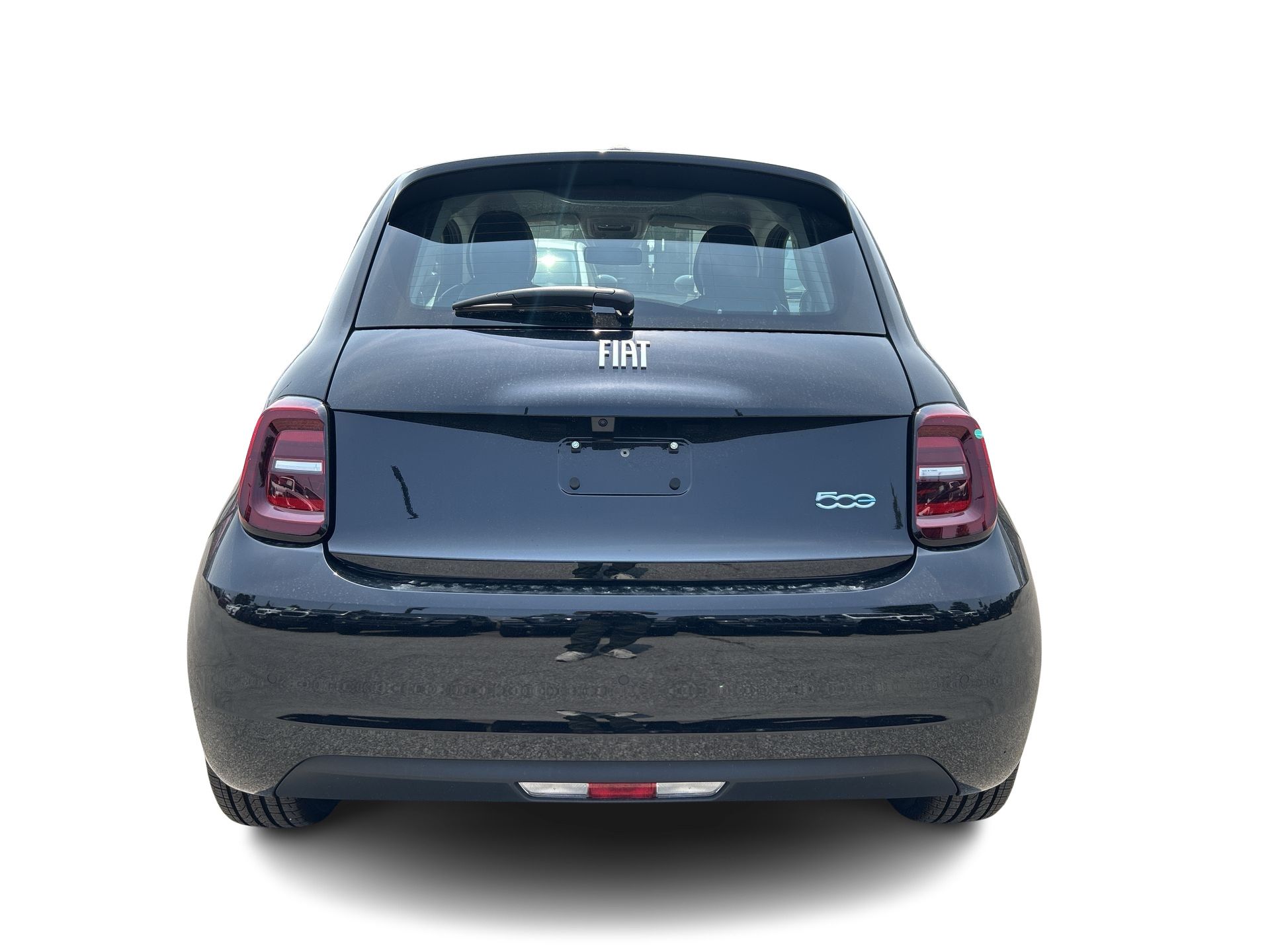 Fiat 500e  2025 à Woodbridge, Ontario