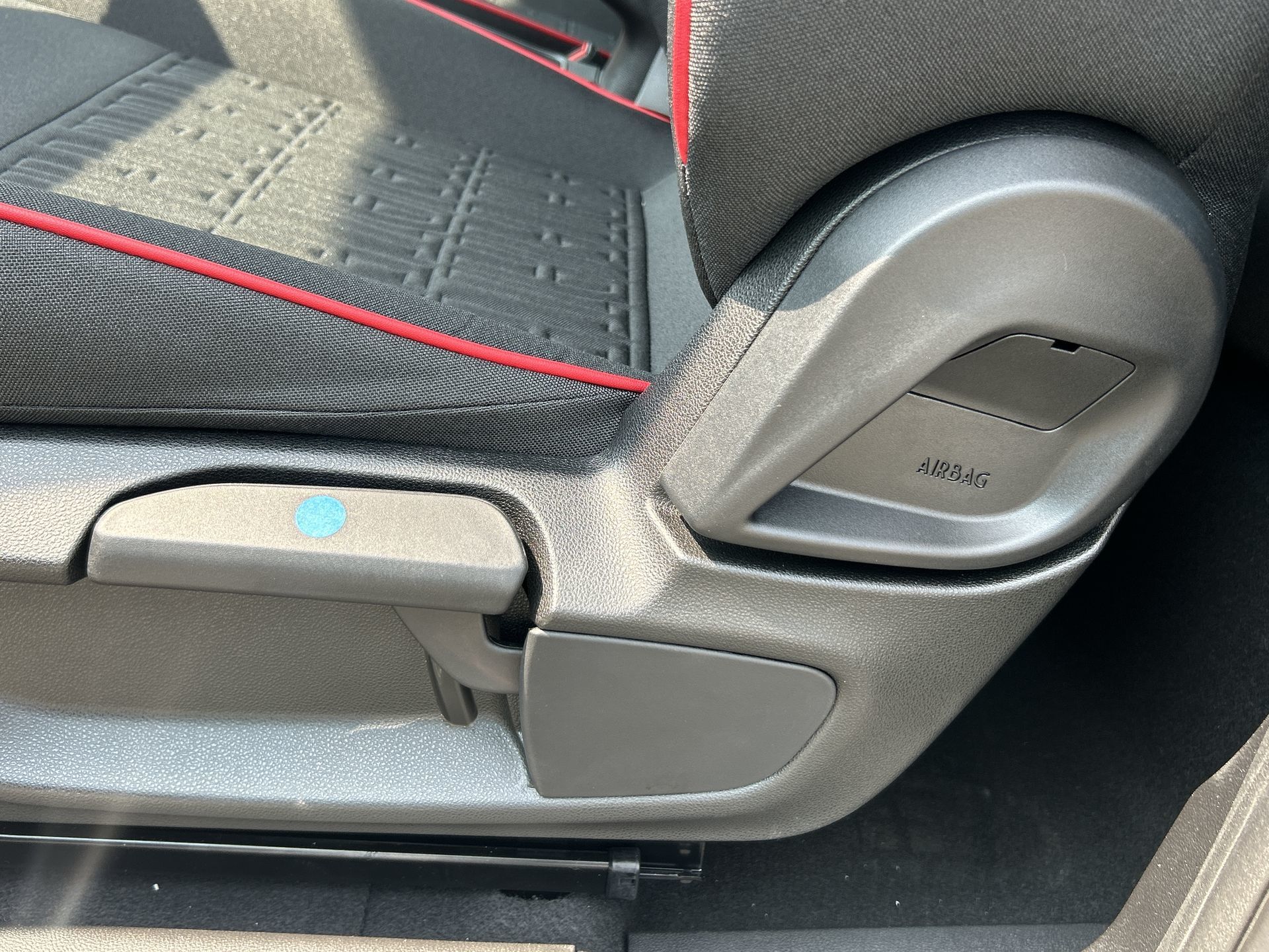 Fiat 500e  2025 à Woodbridge, Ontario