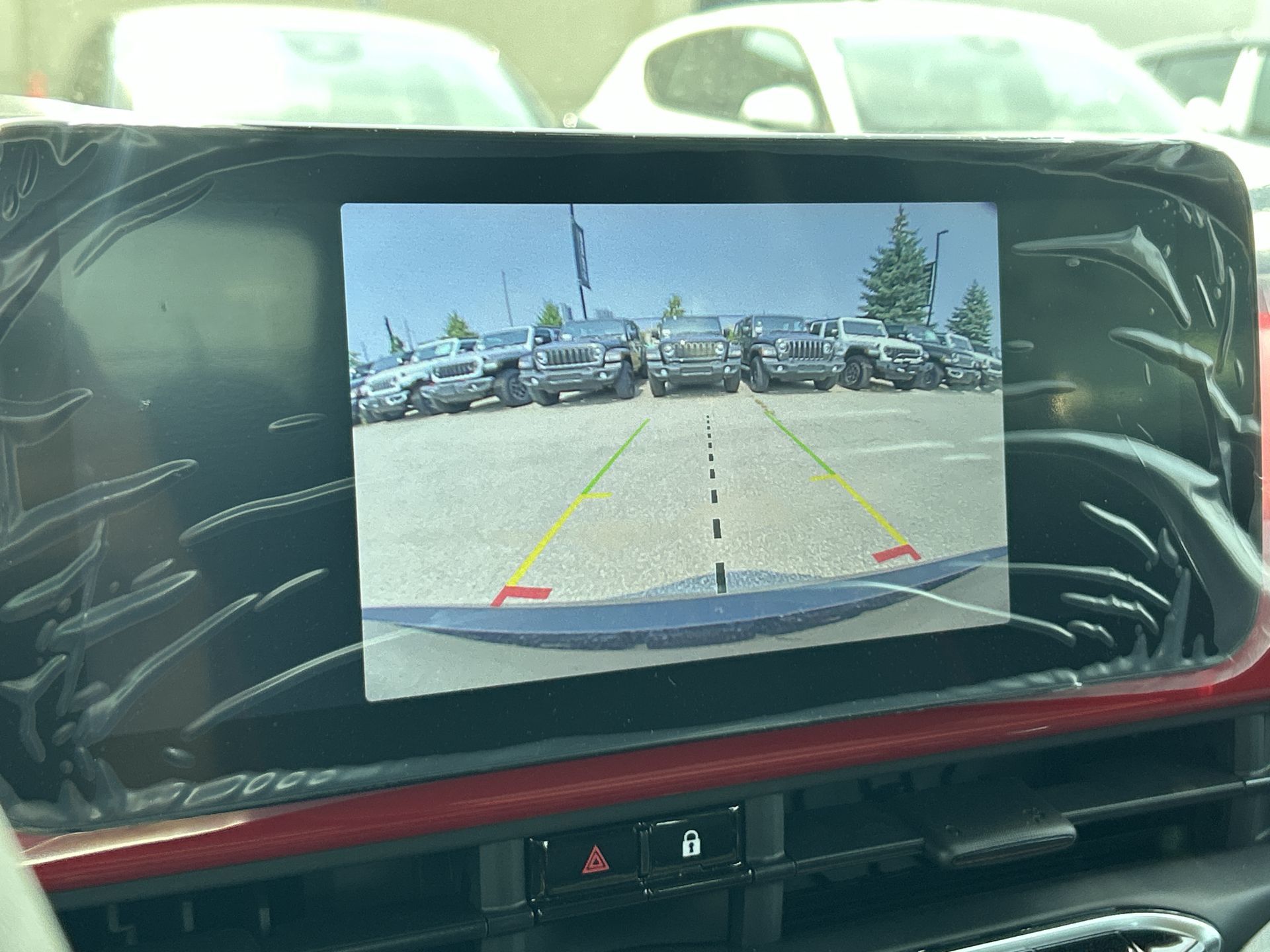 Fiat 500e  2025 à Woodbridge, Ontario