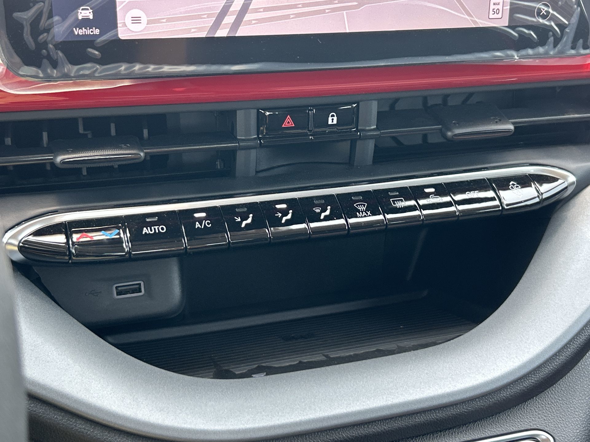 Fiat 500e  2025 à Woodbridge, Ontario