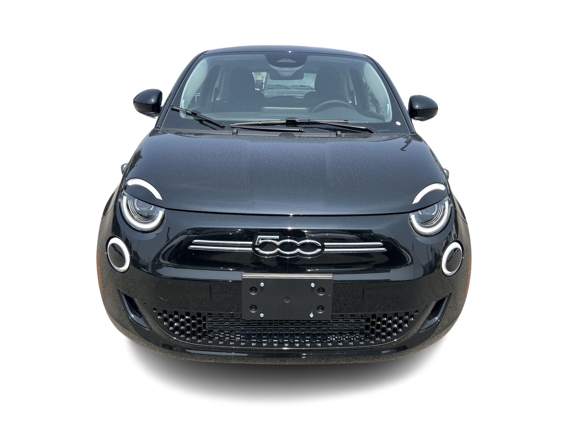 Fiat 500e  2025 à Woodbridge, Ontario