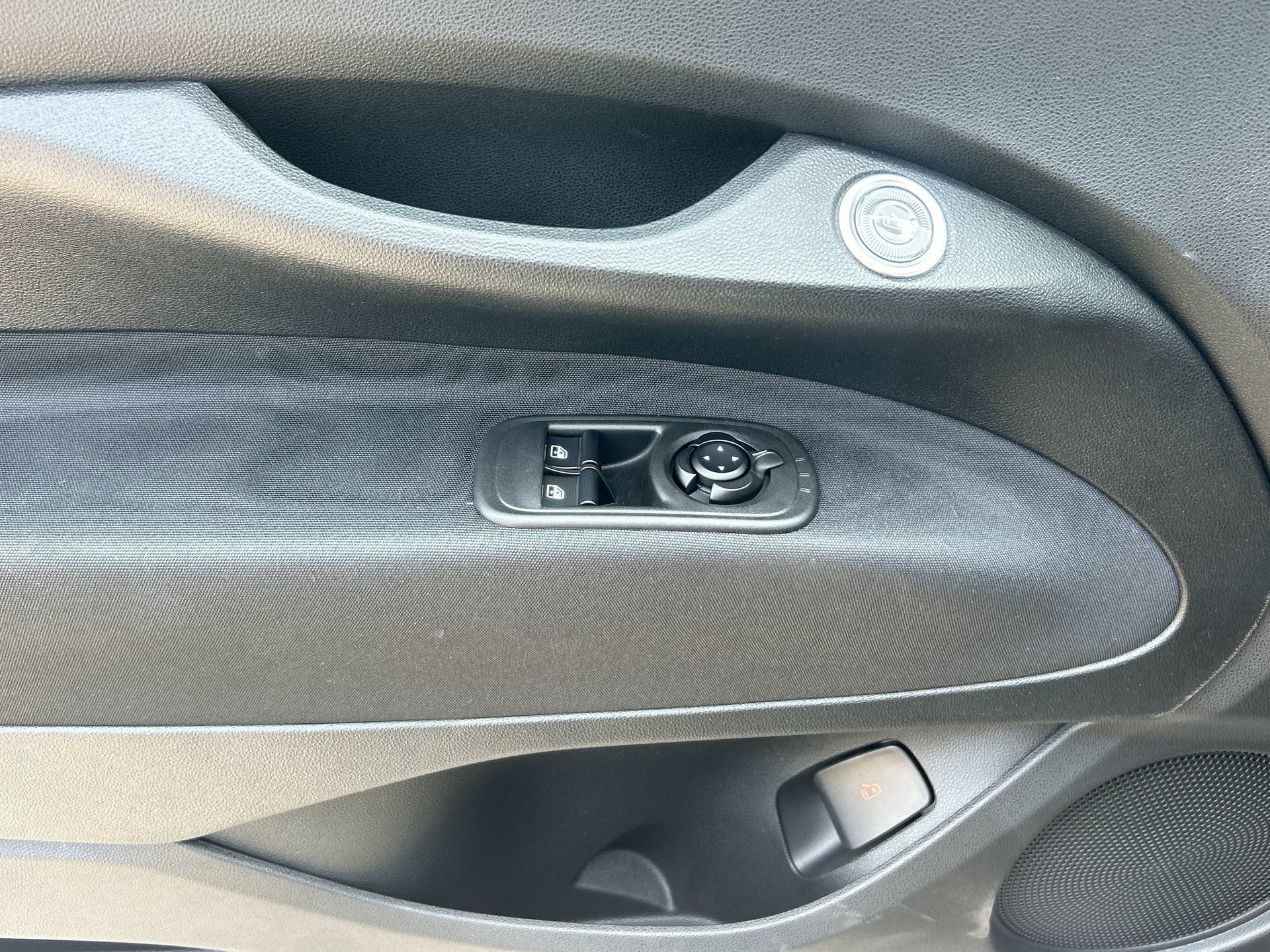 Fiat 500e  2025 à Woodbridge, Ontario