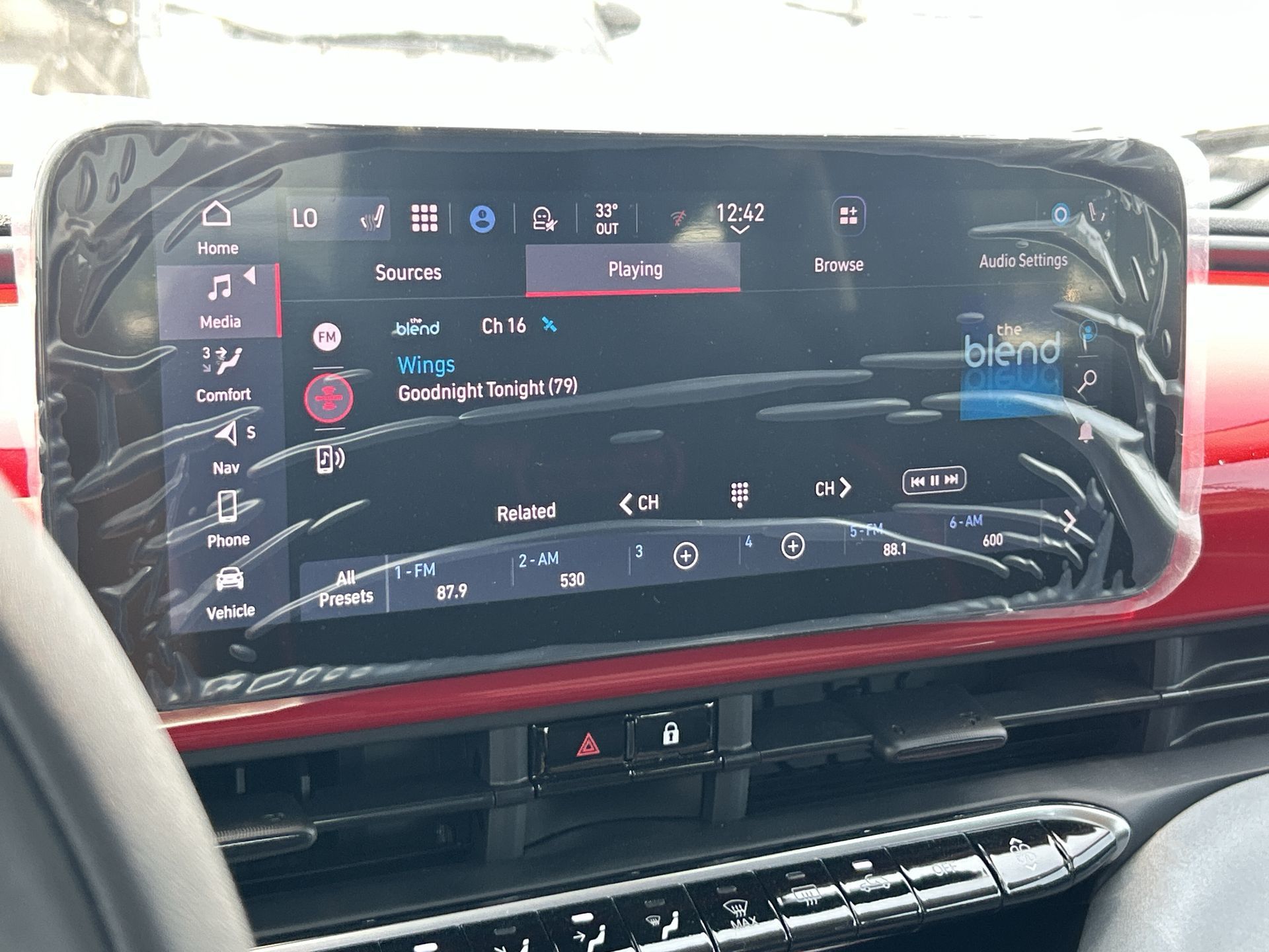 Fiat 500e  2025 à Woodbridge, Ontario