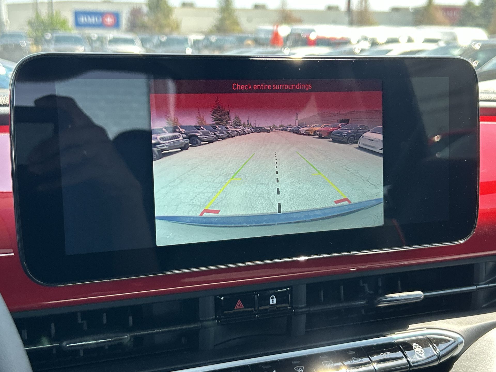 2025 Fiat 500e in Woodbridge, Ontario