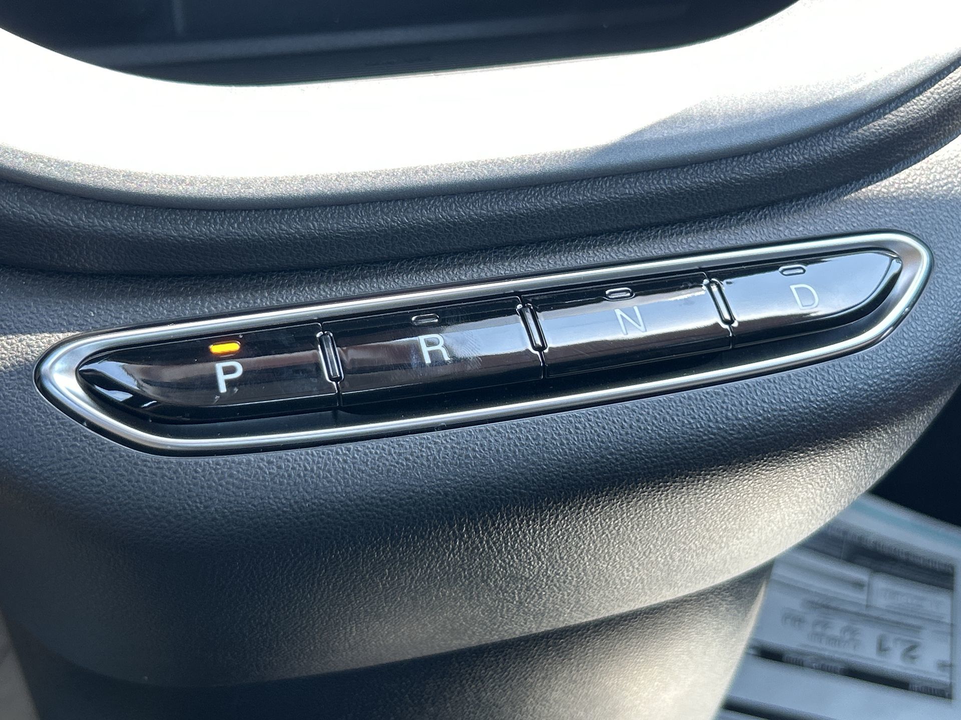 2025 Fiat 500e in Woodbridge, Ontario