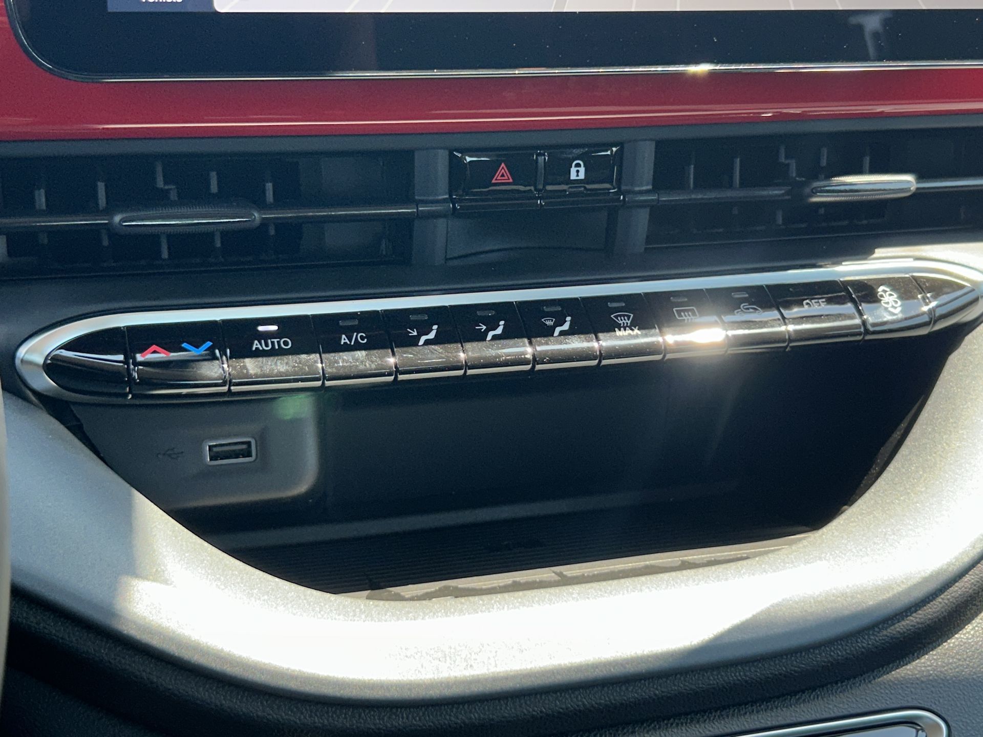 2025 Fiat 500e in Woodbridge, Ontario