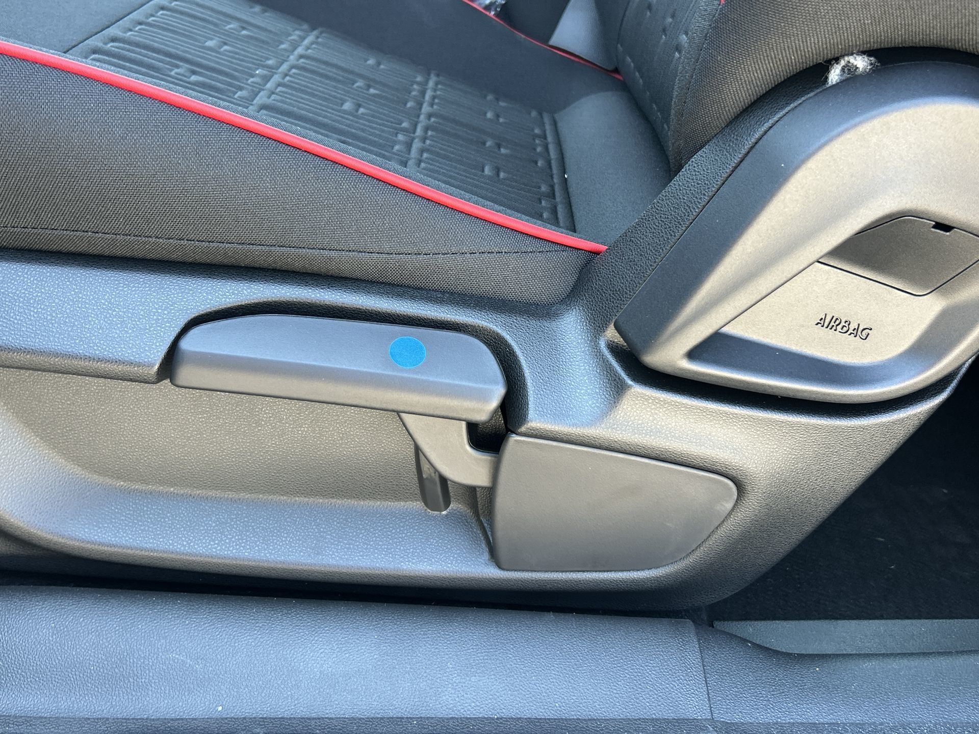 2025 Fiat 500e in Woodbridge, Ontario