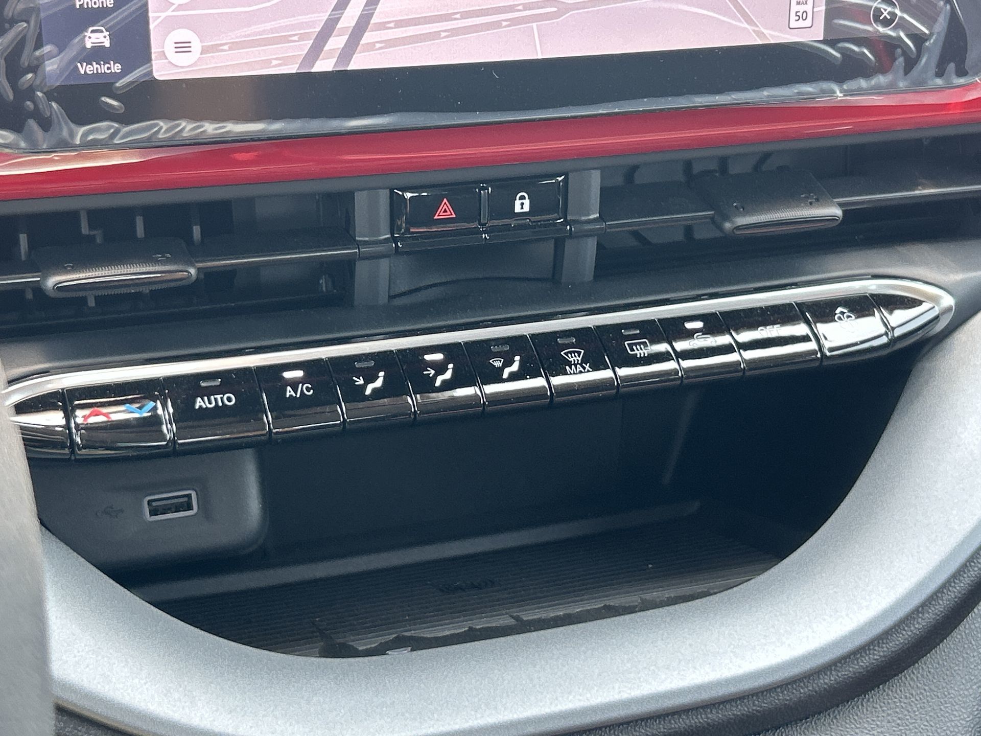 2025 Fiat 500e in Woodbridge, Ontario