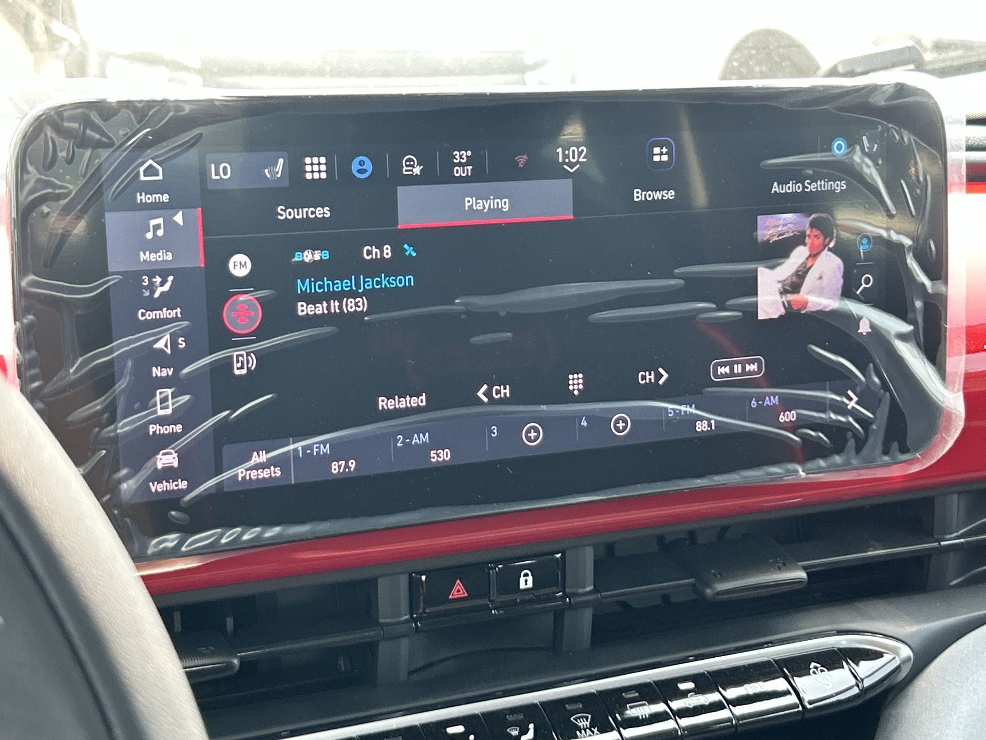 Fiat 500e  2025 à Woodbridge, Ontario