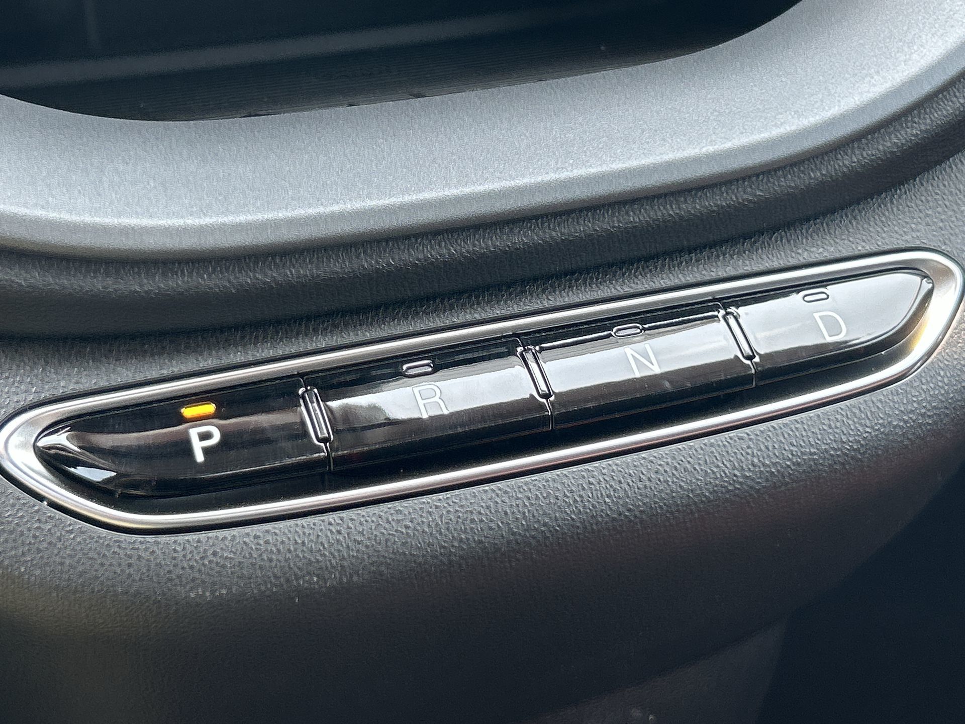 Fiat 500e  2025 à Woodbridge, Ontario