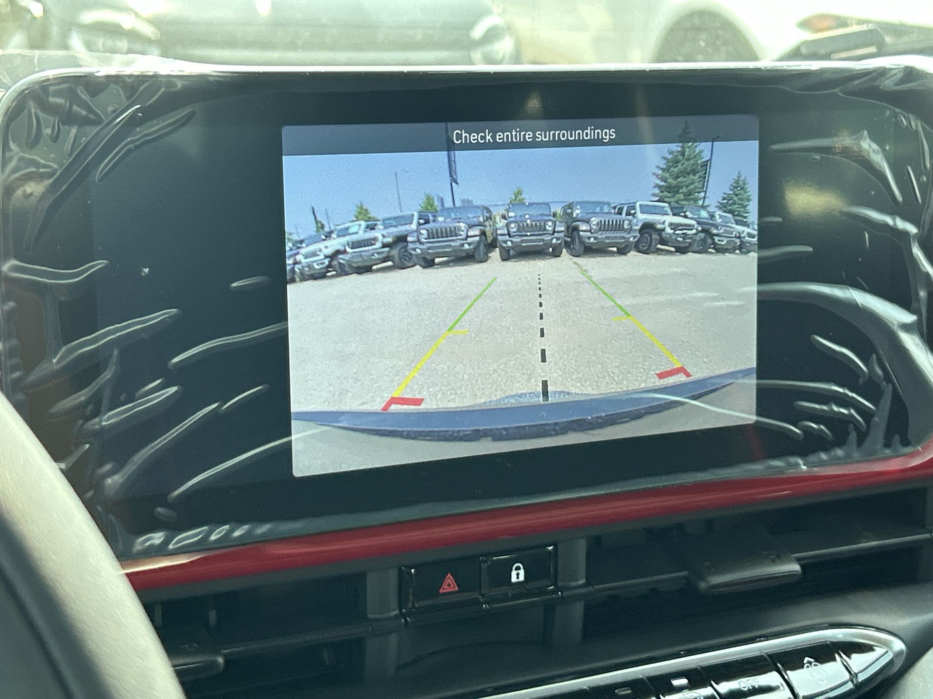 Fiat 500e  2025 à Woodbridge, Ontario