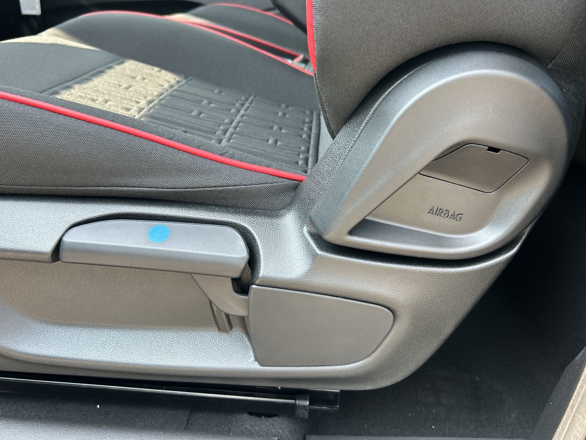 2025 Fiat 500e in Woodbridge, Ontario