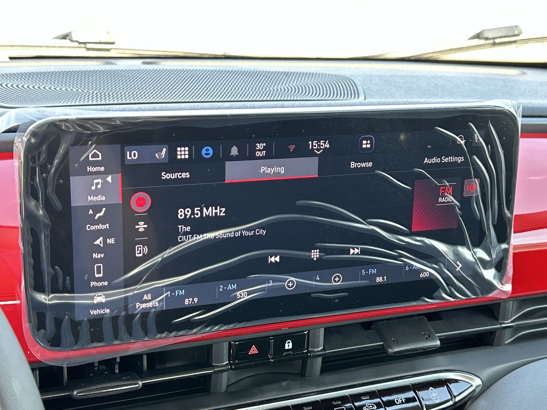 2025 Fiat 500e in Woodbridge, Ontario