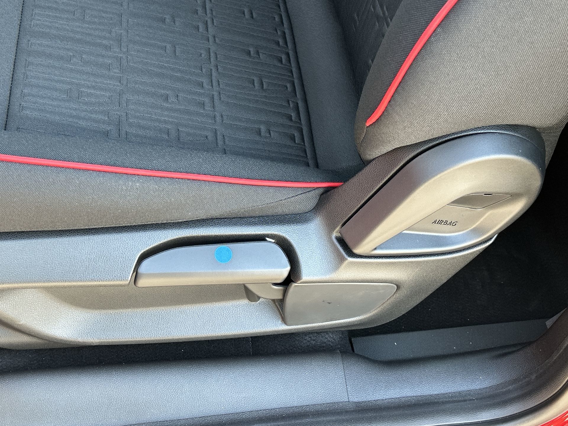 2025 Fiat 500e in Woodbridge, Ontario