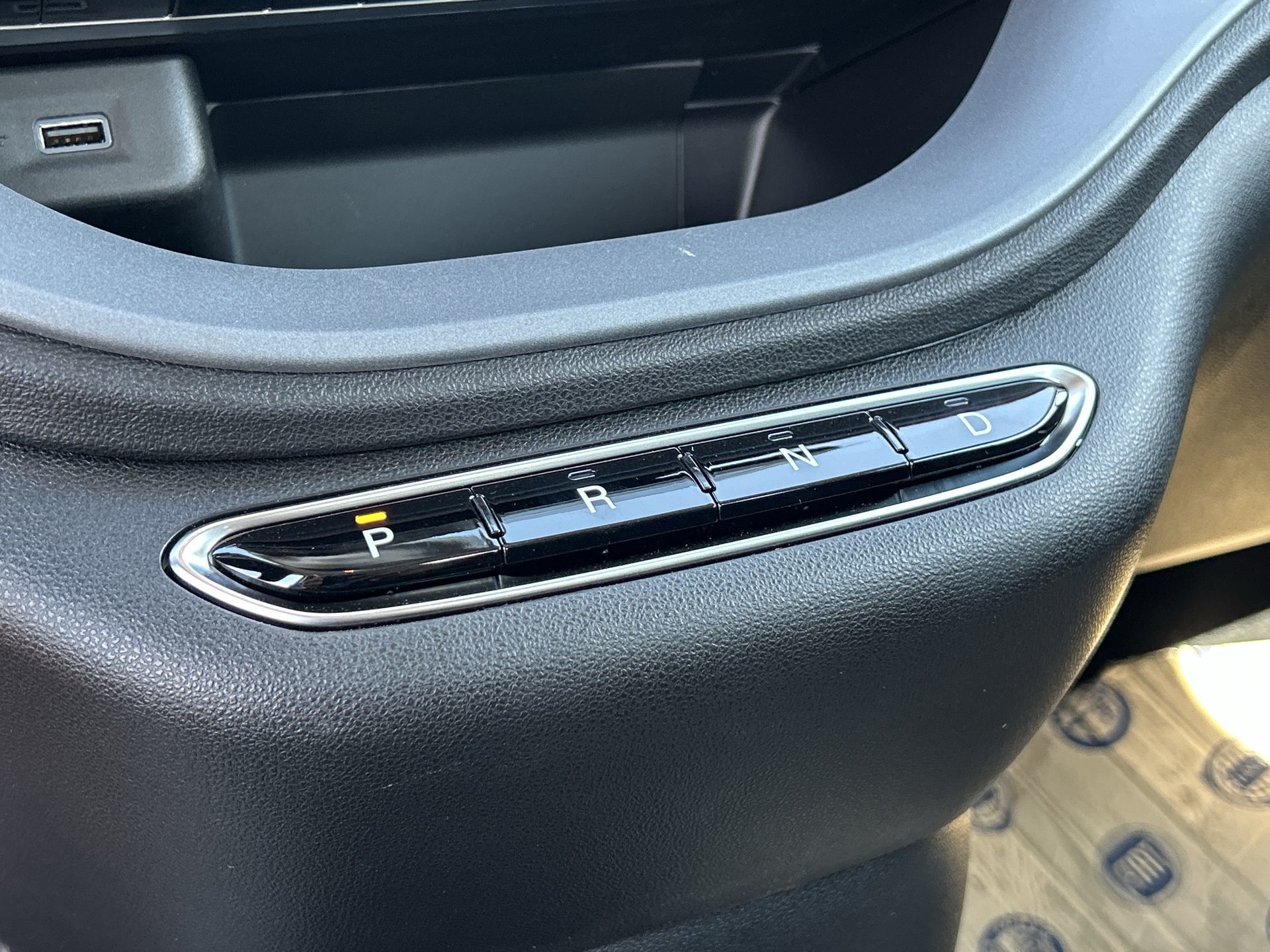 2025 Fiat 500e in Woodbridge, Ontario