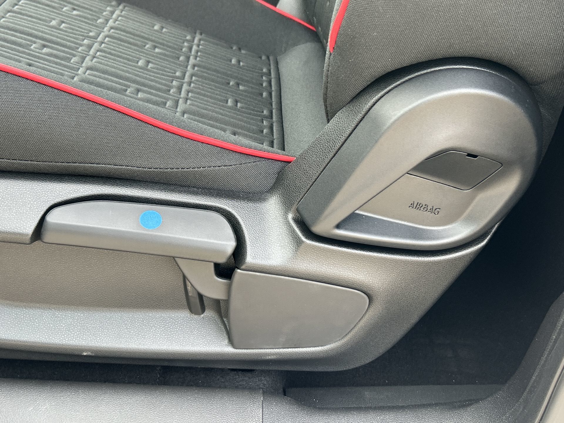 2025 Fiat 500e in Woodbridge, Ontario