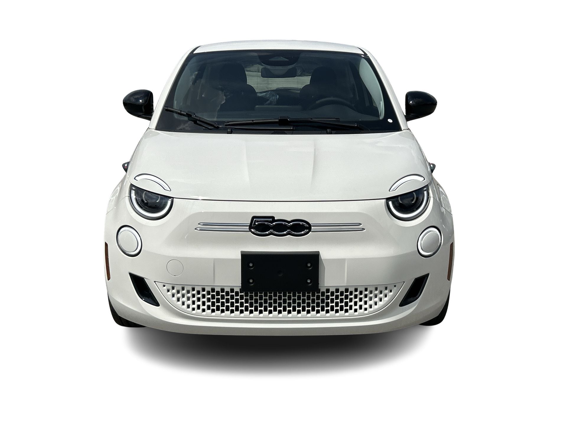 2025 Fiat 500e in Woodbridge, Ontario