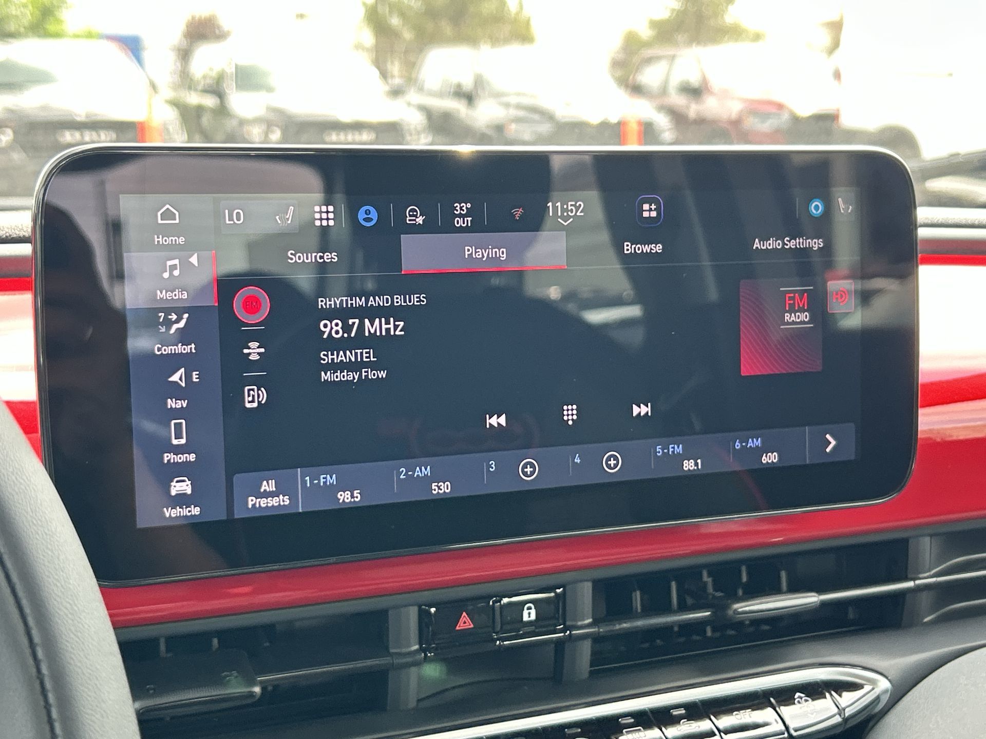 2025 Fiat 500e in Woodbridge, Ontario