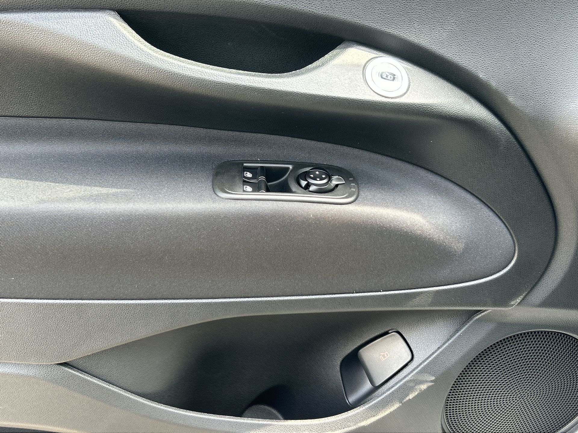 2025 Fiat 500e in Woodbridge, Ontario