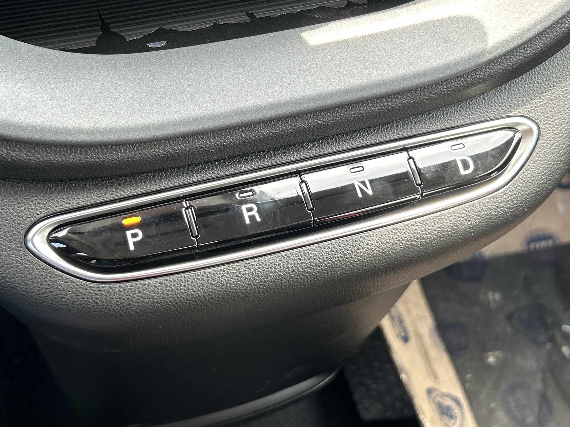 2025 Fiat 500e in Woodbridge, Ontario