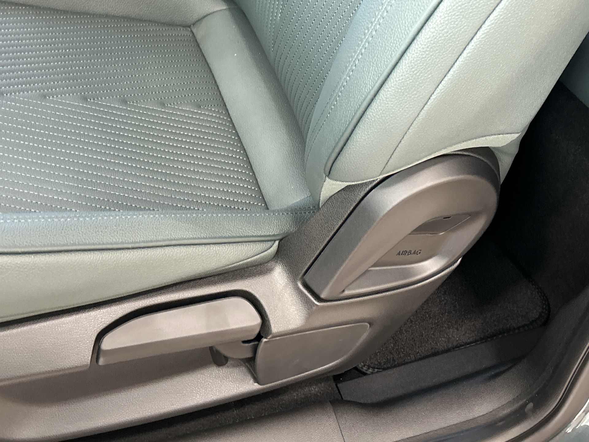 Fiat 500e  2025 à Woodbridge, Ontario