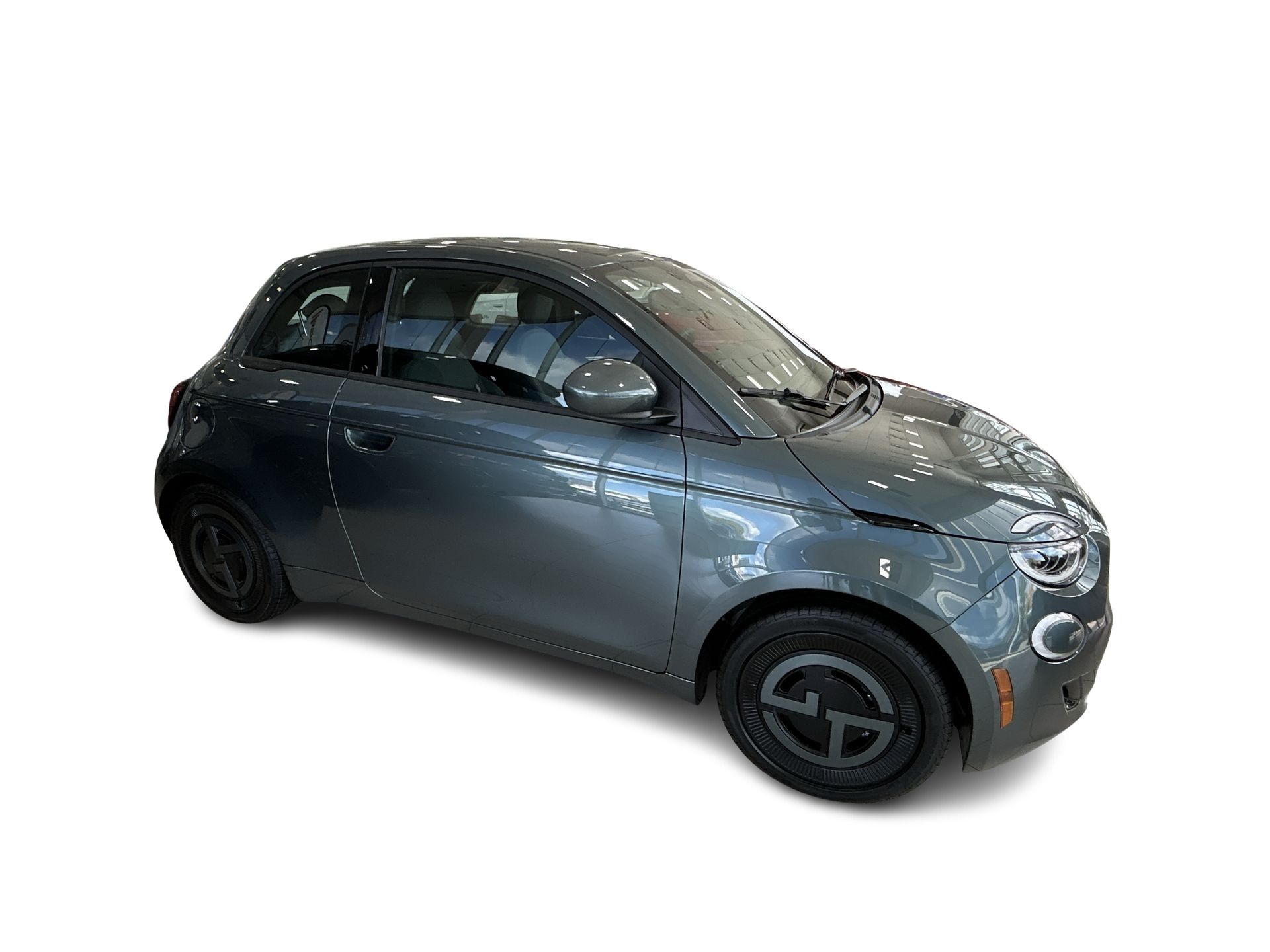 Fiat 500e  2025 à Woodbridge, Ontario