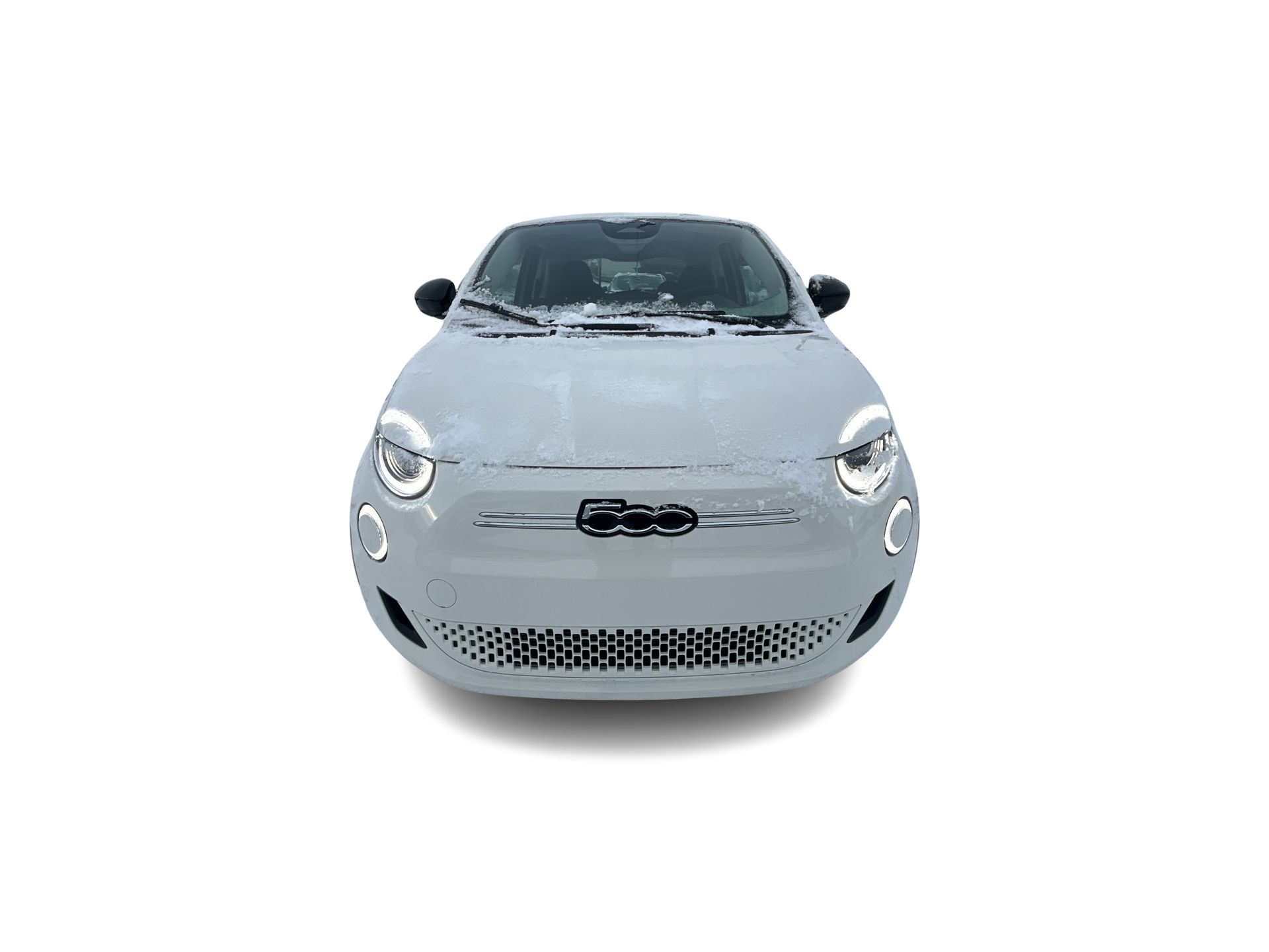 Fiat 500e  2025 à Woodbridge, Ontario