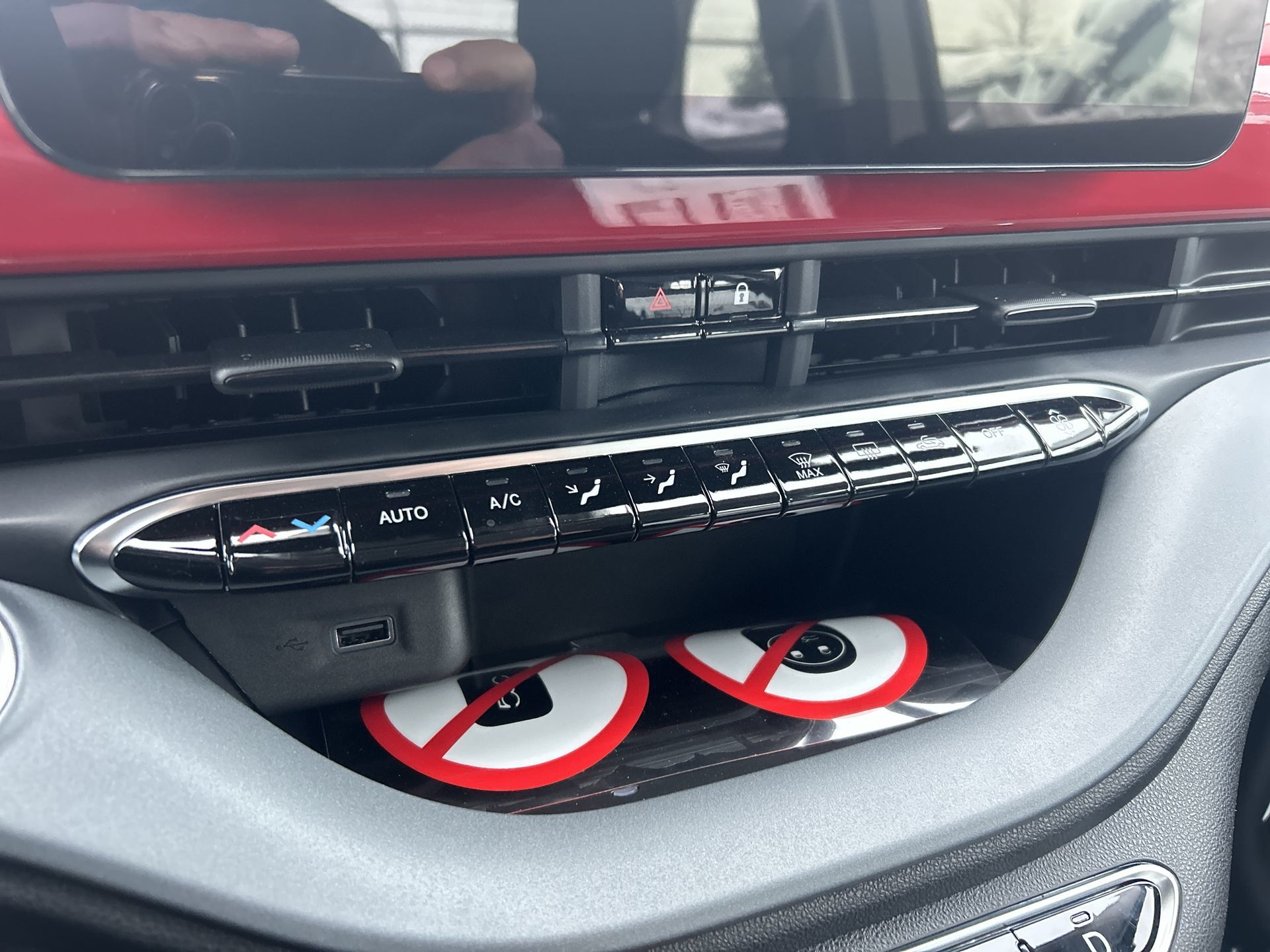 Fiat 500e  2025 à Woodbridge, Ontario