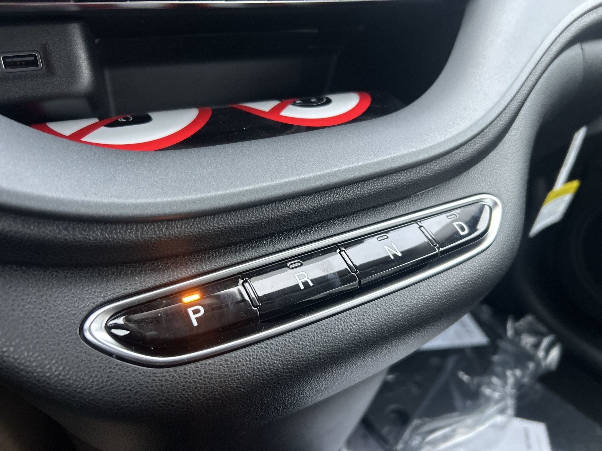 Fiat 500e  2025 à Woodbridge, Ontario