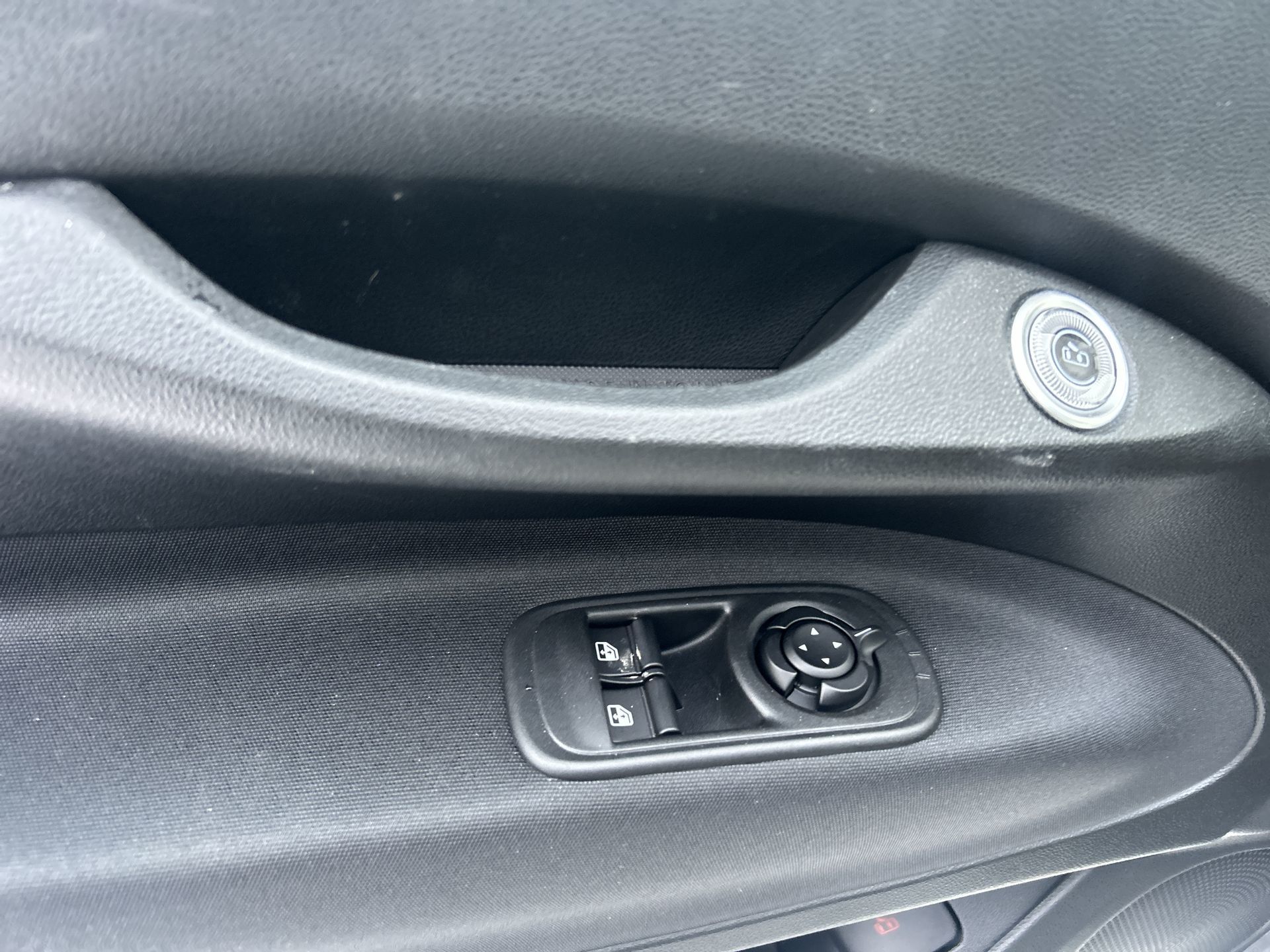 Fiat 500e  2025 à Woodbridge, Ontario