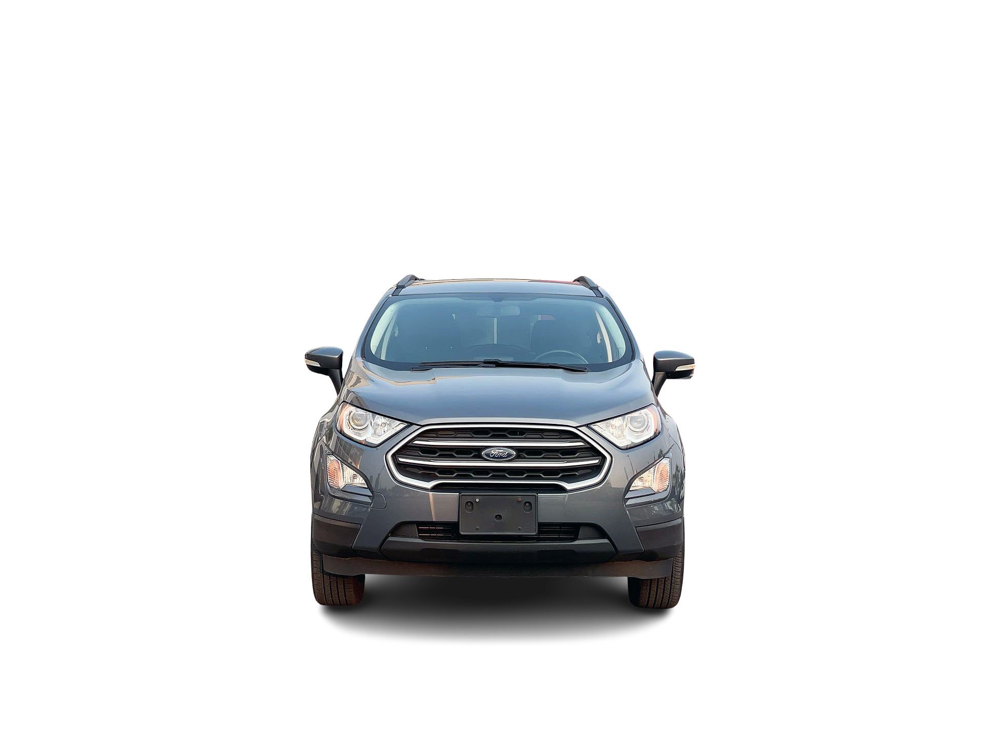 Ford EcoSport  2018 à Woodbridge, Ontario