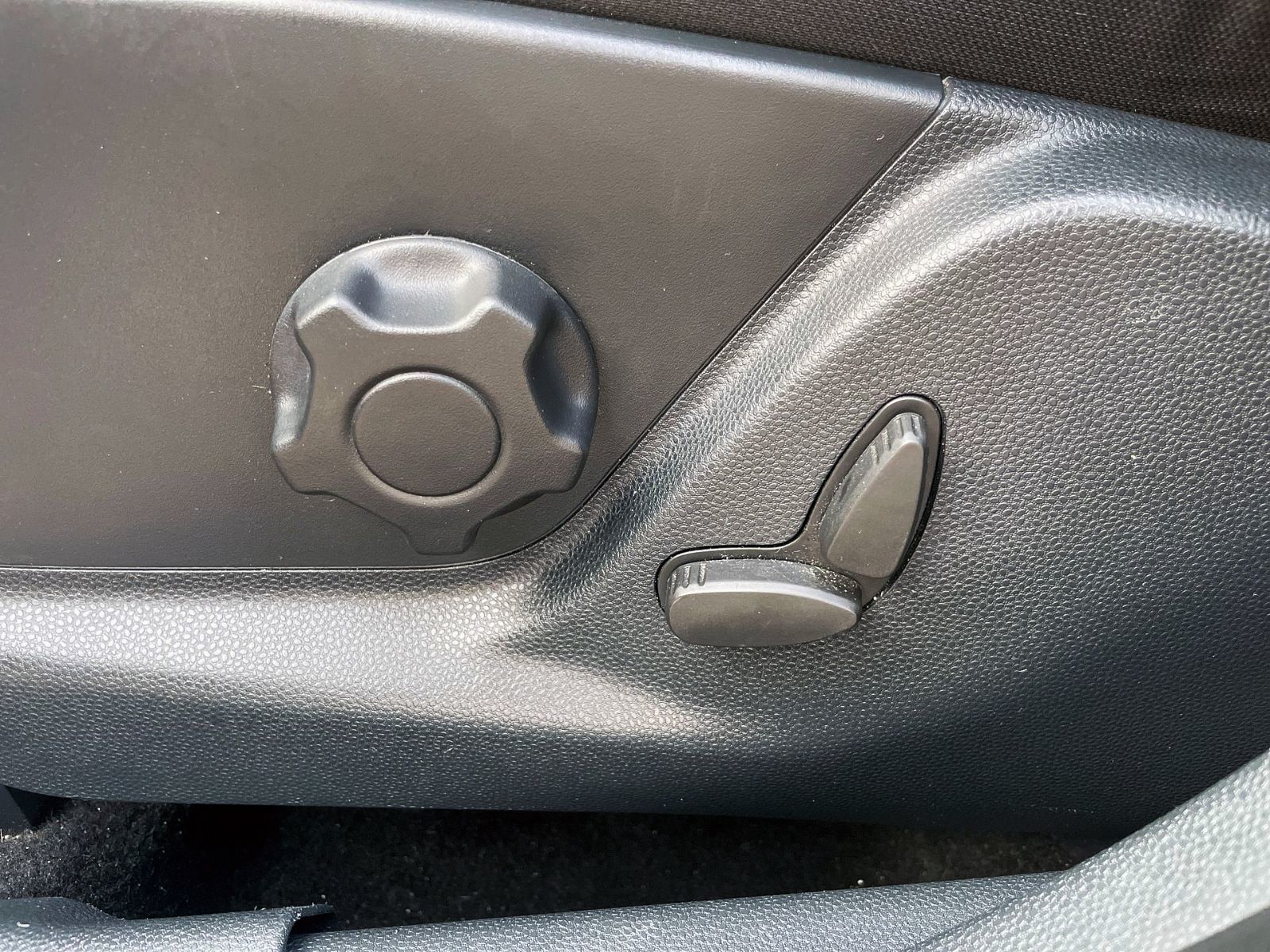 Ford EcoSport  2018 à Woodbridge, Ontario